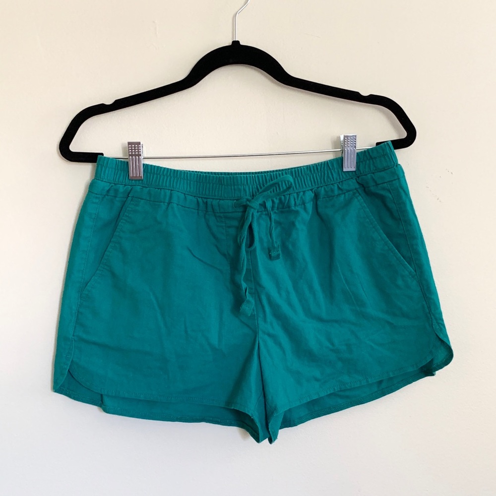 Loft (Outlet) Shorts